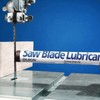 Olson Saw AC70010 Saw Blade Lubricant Stick Stone for Band
