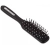 Paul pro Tools 413 Sculpting Brush Classic Hair Brush for
