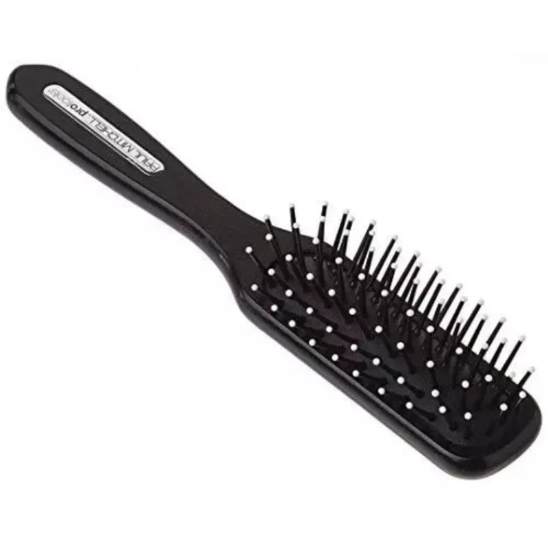 Paul pro Tools 413 Sculpting Brush Classic Hair Brush for