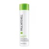Paul Mitchell Dúo Super Skinny Smoothing Paul Mitchell Shampoo Y