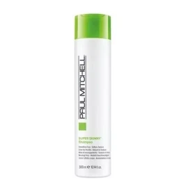Paul Mitchell Dúo Super Skinny Smoothing Paul Mitchell Shampoo Y Acond