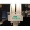 DAMAR Compact Fluorescent Twin Tube / 4 Pin / GX24Q-3