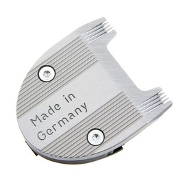 Carving Blade für Trimmer ChroMini (1590-7330)