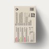 Puresport Ultra Electrolytes Hydration Trial Pack (6 Pack) | Watermelon,