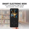 MP3 MP4 Player 1.8in Screen 8GB Memory 64GB Expandable 30