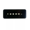 mLaval Guitar Parts Replacment P-90 p90 Soap-bar Pickup Cover 52mm
