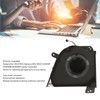 Laptop Cooling Fan Replacement Compatible for ASUS ROG Zephyrus M16