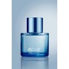 Kenneth Cole Blue Eau De Toilette Spray, 1.7 Oz.