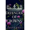 Defender of Crowns: 3