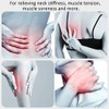 Plantar Fasciitis Night Splint