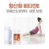 Chong Kun Dang Vitamin D 2000iu Pregnant Women Vitamin D