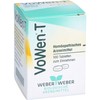 Vowen T Tablets Pack of 100