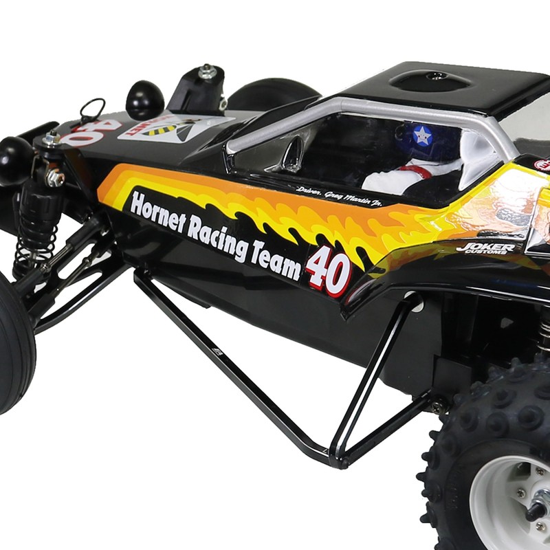 Eagle Model TSD Universal Shaft Set for Tamiya Hornet EVO