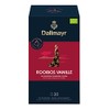 Dallmayr Rooibusch Tea Pyramid Vanilla, 50 g