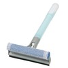 Carrand 9025CDF 8" Window Wash Spray Squeegee, Gray