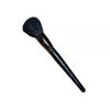 Picasso Makeup Tool 101 Powder / 피카소 메이크업도구 101 파우더