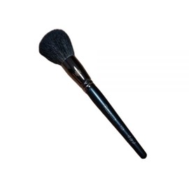 Picasso Makeup Tool 101 Powder / 피카소 메이크업도구 101 파우더