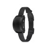 Automatic Anti Bark Collar with Beeper, Vibration, Static Shock, Adjustable