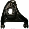 Moog Suspension Control Arm and Ball Joint Assembly Front Left