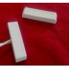 Quick-switch.c 5 Window/Door Switch Magnetic Reed Honeywell Contact Alarm Security GRI & DSC