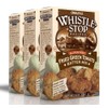 Original WhistleStop Cafe Recipes | Gluten-Free Fried Green Tomato Batter