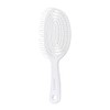 Mapepe Detangling Brush 3D Super Fit MAPEPE