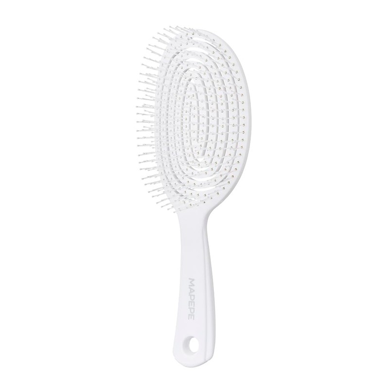 Mapepe Detangling Brush 3D Super Fit MAPEPE
