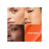 Maybelline Iluminador Sunkisser Maybelline 4.7ml