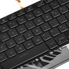 Replacement Backlit Keyboard for ASUS TUF A15 F15 FA507 FX507