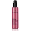Pureology Smooth Perfection Trio Bundle