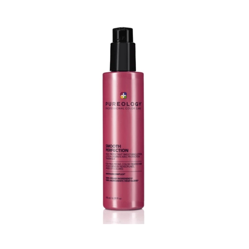 Pureology Smooth Perfection Trio Bundle