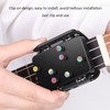 Ukulele Aid, Ukulele Chord Trainer One Colour One String Learning
