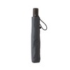 Amvel Ultra Lightweight and Large Size Automatic Opening Folding Umbrella,