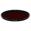 ICE Slim IR 58mm 58 Filter Infrared Infra-Red 720HB 720nm