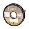 Schnur STROFT FC2 Fluorocarbon 25m, 0.500mm-17kg