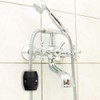 Pull Down Faucet Hose Weight Ball – Universal 14.8oz |