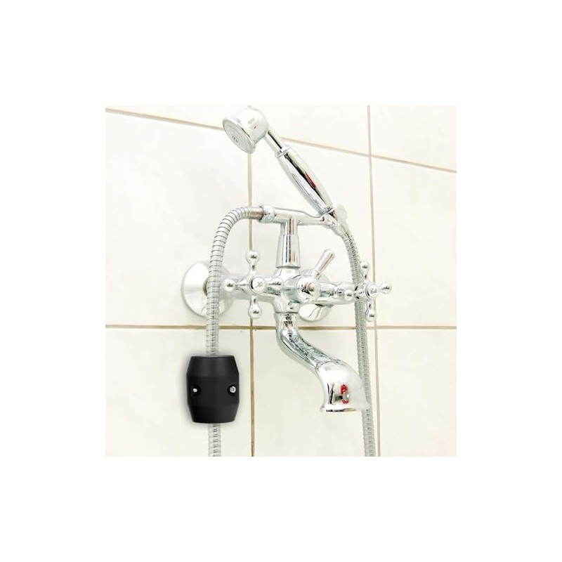 Pull Down Faucet Hose Weight Ball – Universal 14.8oz |