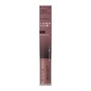 1 x KATE 3D Eyebrow Color N PU-2 Mauve Purple