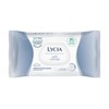 Lycia - Makeup Remover Wipes for Normal Skin Makeup Remover