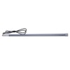 Radio Antenna Omnidirectional 6DBi Waterproof Copper PVC Material Wide Signal