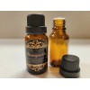 Honeysuckle Home Fragrance Oil for Oil Warmer and Mist Diffusers