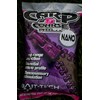 Carp & Coarse Pellets NANO Micro (700g) Bait -Tech Fishing