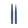 Aristocrat Precision tweezers