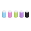 40 Pcs Finger Sponges Daubers Fingertip Concealer Brush Craft Painting