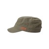 Quiksilver Renegade - Military Cap for Men