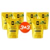 Nuti Genuine Cissus 50x Concentrated 24-Month Cissus Powder 6 Packs