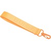 Bubba Chromatic Cartera Tarjetero Mujer Accesorios Mujer Casual Correa de
