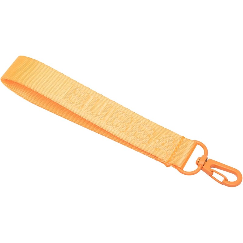 Bubba Chromatic Cartera Tarjetero Mujer Accesorios Mujer Casual Correa de