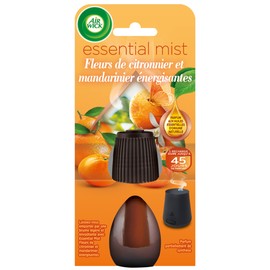 Air Wick Essential Mist Nachfüllpack