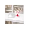Home And Kitchen Product Set for daily use and gifting,